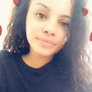 Meet your Posher, Ranayah